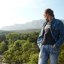 ���� Grigorii, ������, 48 ��� - ��������� 18 ������ 2023 � ������ ���� ����������