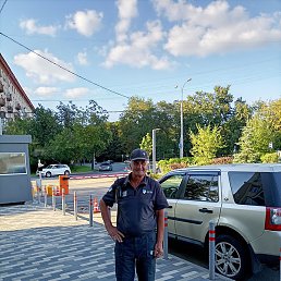 ��������, ������, 63 ����