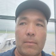 , 47 , 