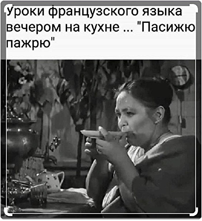   - 4  2023  22:38