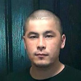 ��������, �����, 30 ���