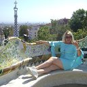 ���� Zera, �����������, 55 ��� - ��������� 4 ������� 2023 � ������ ���� ����������