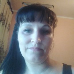 ��������, �������, 47 ���