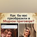 ���� ���������, ������, 61 ��� - ��������� 9 ���� 2023