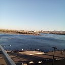 ���� Alexandr, ����������, 49 ��� - ��������� 21 ������� 2023 � ������ ���� ����������