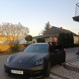 ��������, �������, 43 ����