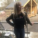 ���� �������, ������������, 65 ��� - ��������� 28 ������ 2023 � ������ ���� ����������