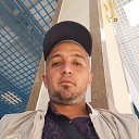 ���� ������, ������, 39 ��� - ��������� 10 ���� 2023 � ������ ���� ����������