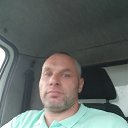 ���� ����, ������, 51 ��� - ��������� 4 ���� 2023 � ������ ���� ����������
