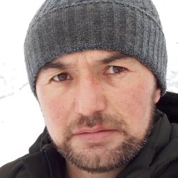 ������, ������, 36 ���