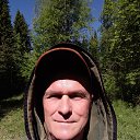 ���� ������, �����-���������, 63 ���� - ��������� 23 �������� 2023 � ������ ���� ����������