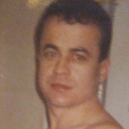 ���, �����-���������, 56 ���