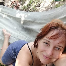 ���� �����, ������������, 47 ��� - ��������� 2 ���� 2023