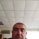 ���� �����, �������, 47 ��� - ��������� 23 ���� 2023 � ������ ���� ����������