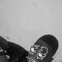 ���� Junior, �����������, 20 ��� - ��������� 7 ������� 2023