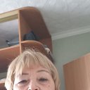 ���� �����, ����� - ��������� 2 �������� 2023 � ������ ���� ����������