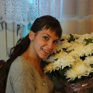 , 35 , 