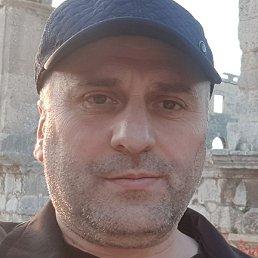 ������, ������, 50 ���