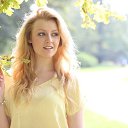 ���� �����, ������, 45 ��� - ��������� 13 �������� 2023