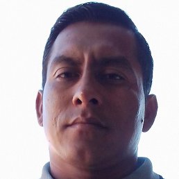 Kenet, �����������, 37 ���