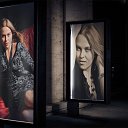 ���� ���, ������, 46 ��� - ��������� 11 �������� 2023 � ������ ���� ����������