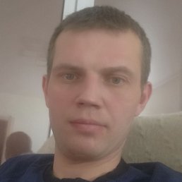 , , 36 