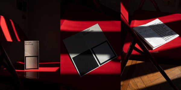 Design Methods � ������� � ������-�������.���� ������ ������ �������� ������ �������� �� ������ ...