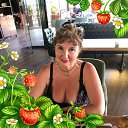 ���� ����, ������ - ��������� 31 ���� 2023 � ������ ���� ����������