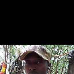 Dembele, ������, 38 ���