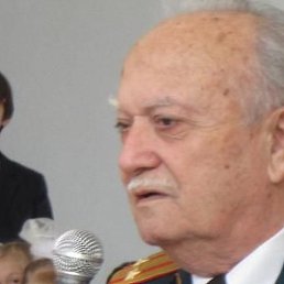 ����, ������, 89 ���