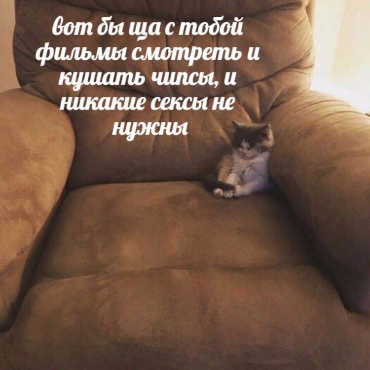    - 1  2023  00:40