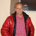 ���� ���������, �������� - ��������� 15 �������� 2023 � ������ ���� ����������