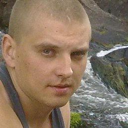 Sergei, �����������, 40 ���