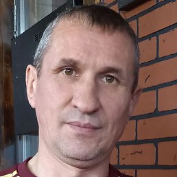 �����, �����-���������, 42 ����