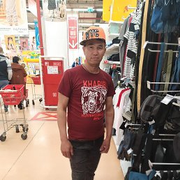 ���� Rustam, ������, 38 ��� - ��������� 2 ����� 2023