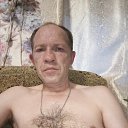 ���� ������, ������, 48 ��� - ��������� 18 �������� 2023 � ������ ���� ����������