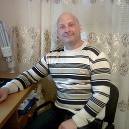 Валерий, 55, Николаев