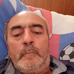 Mahir, , 37 