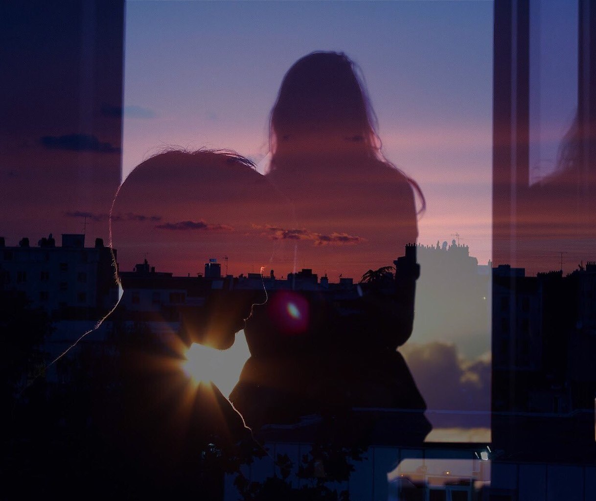   ,    .    ,    .      ...