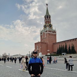 ���� �����, ������, 25 ��� - ��������� 7 ��� 2023