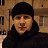  Nurik, , 29  -  25  2023