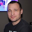  Vitaly, , 52  -  3  2023    