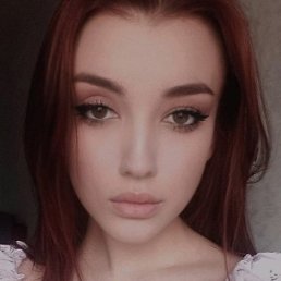 , , 26 