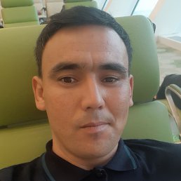 �������, �������, 33 ����