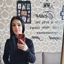���� �������, ������, 44 ���� - ��������� 28 ����� 2023 � ������ ���� ����������