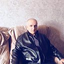  F, , 53  -  24  2023    