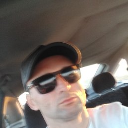 ���� Boris, ������, 34 ���� - ��������� 4 �������� 2023