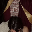 ���� ������, �������, 47 ��� - ��������� 8 ���� 2023 � ������ ���� ����������