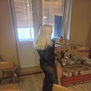 ���� ����, ������ - ��������� 8 ������� 2023 � ������ ���� ����������