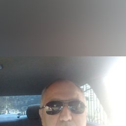 ���� ����, ������, 47 ��� - ��������� 22 ���� 2023
